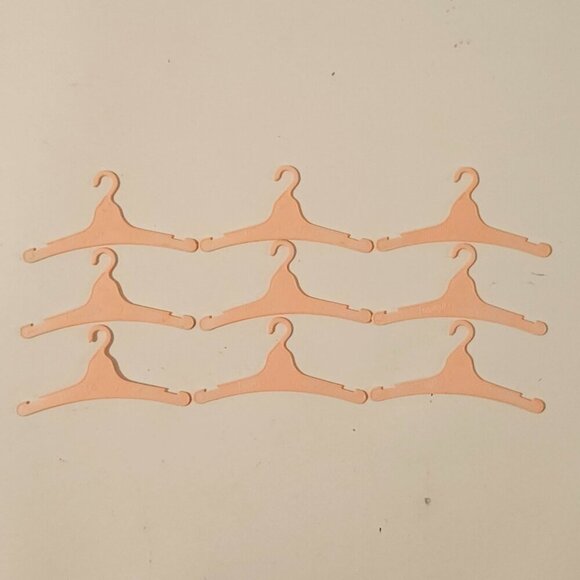 Vintage Tammy Doll Lot Ideal Toy Corp 1960s LOT Doll With Case and Accessories - Picture 14 of 16